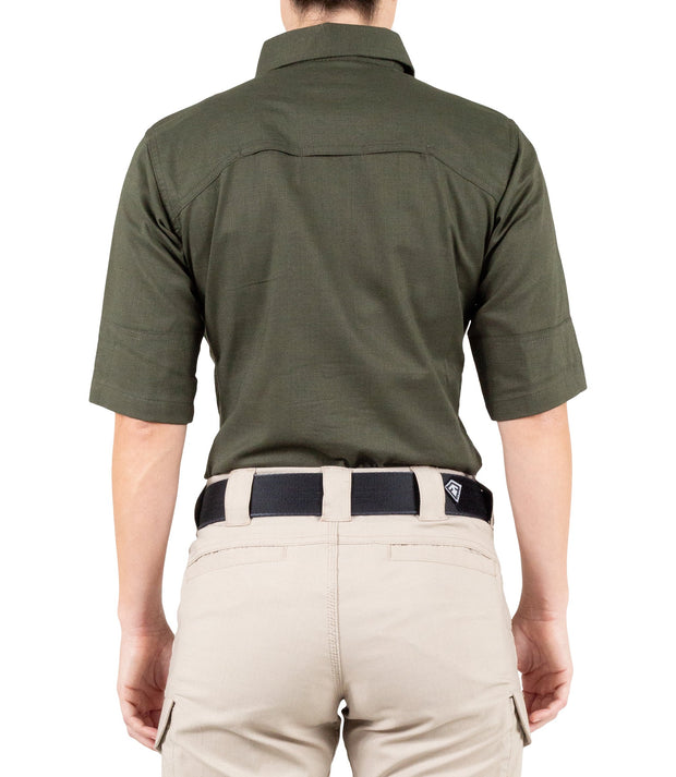 OD Green
