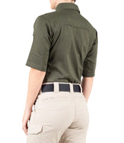 OD Green