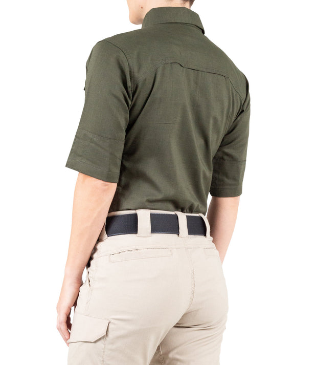 OD Green