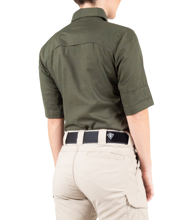 OD Green