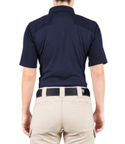 Midnight Navy