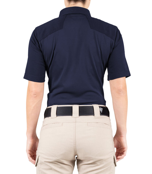 Midnight Navy