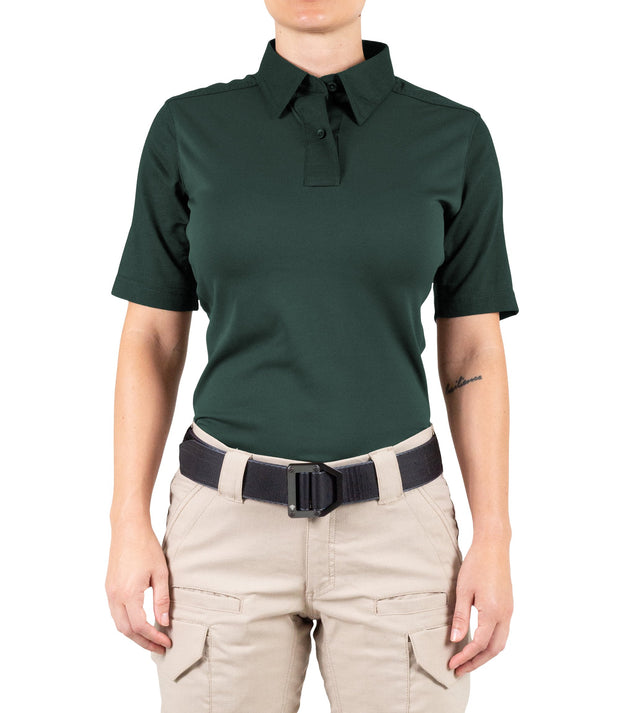 Spruce Green