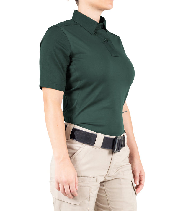 Spruce Green