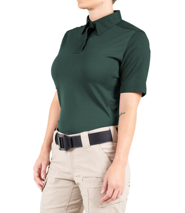 Spruce Green