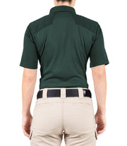 Spruce Green