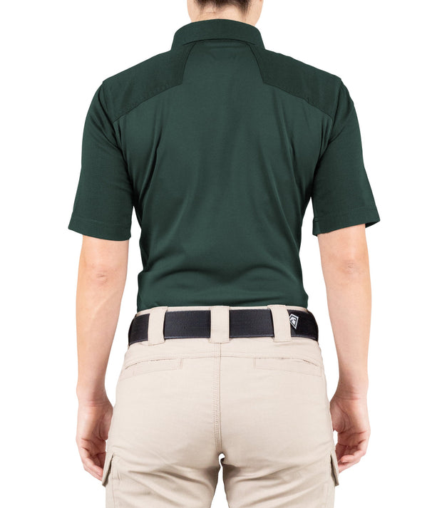 Spruce Green
