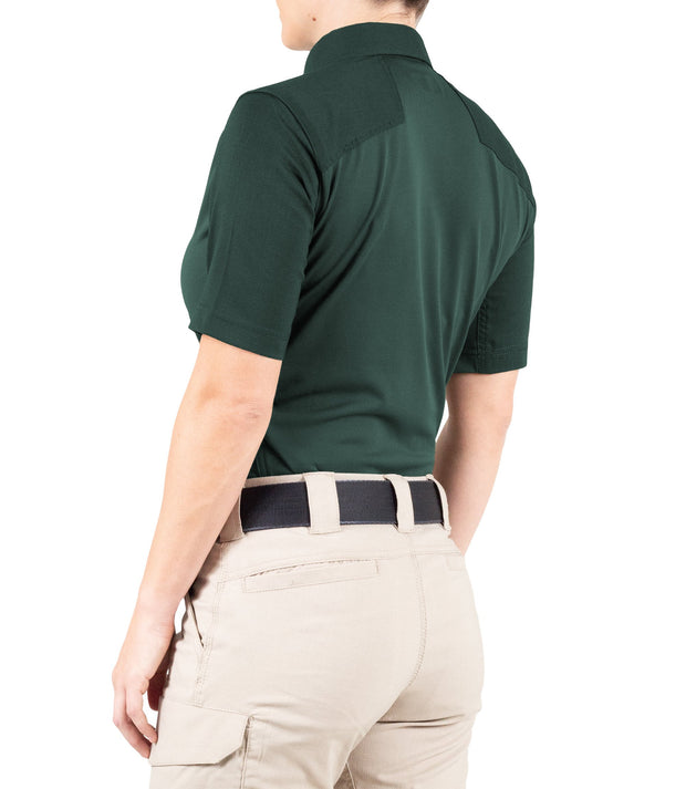 Spruce Green