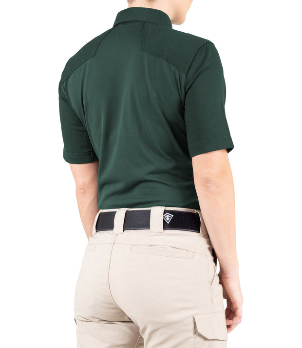 Spruce Green