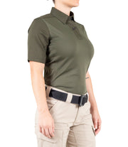 OD Green