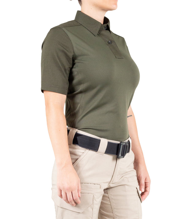OD Green
