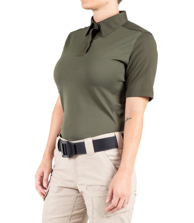 OD Green
