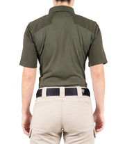 OD Green