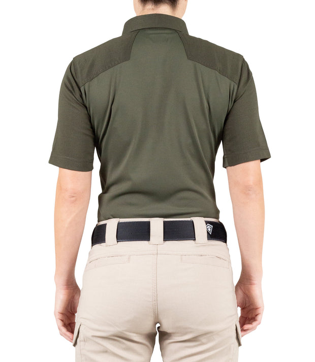 OD Green