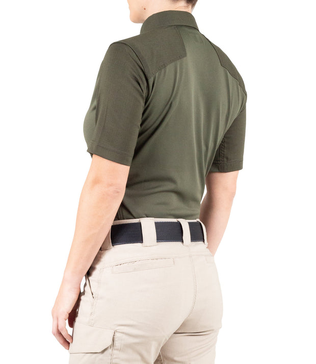 OD Green