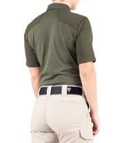 OD Green