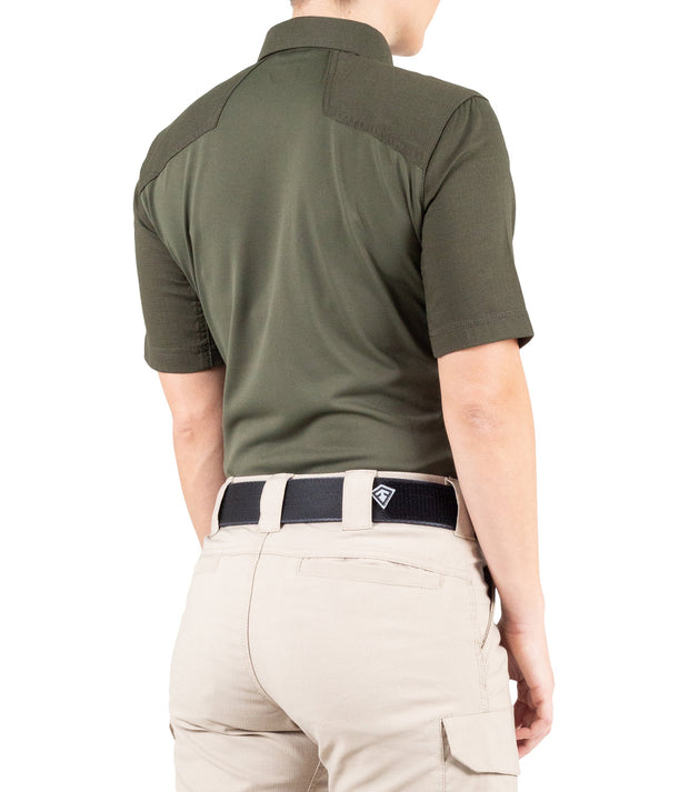 OD Green