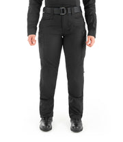 Women's Defender Pants