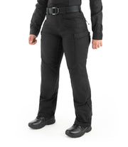 Women's Defender Pants
