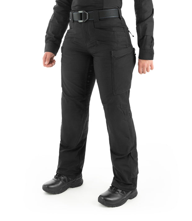 Women's Defender Pants