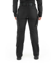 Women's Defender Pants