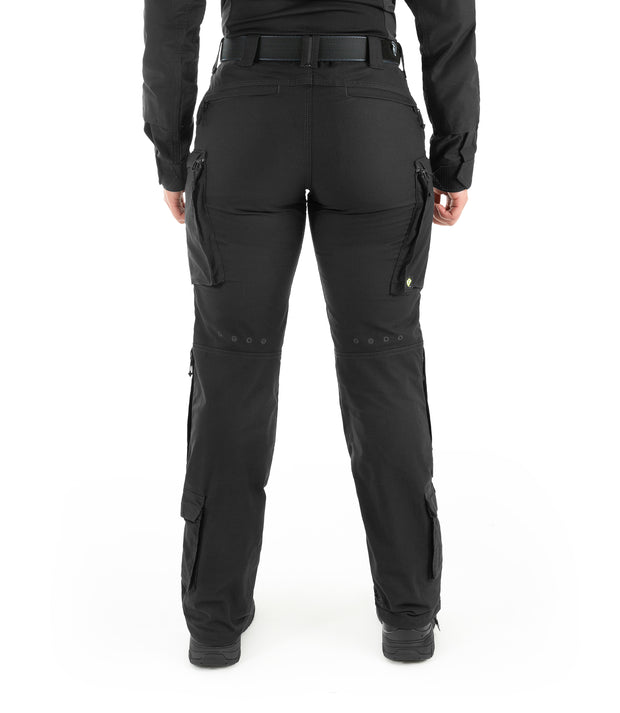 Women's Defender Pants