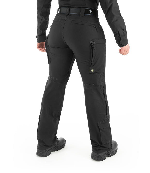 Women's Defender Pants