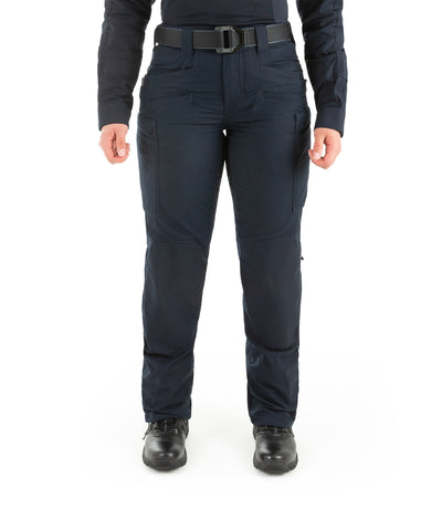 Women's Defender Pants