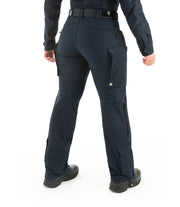 Women's Defender Pants
