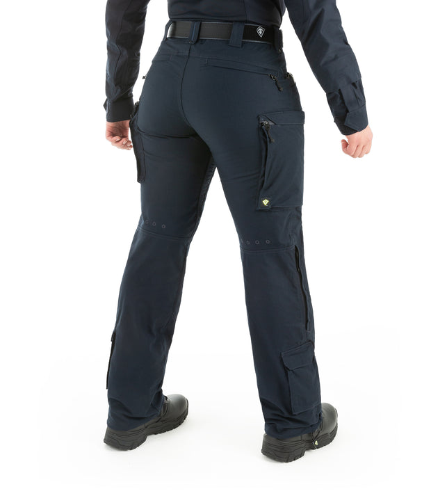 Women's Defender Pants