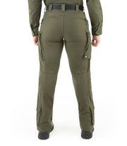 Women's Defender Pants