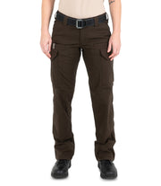Kodiak Brown