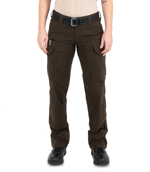Kodiak Brown