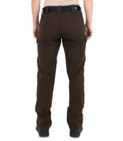 Kodiak Brown