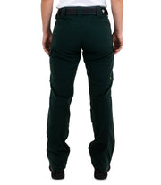 Spruce Green