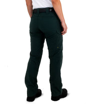 Spruce Green