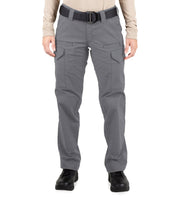 Wolf Grey