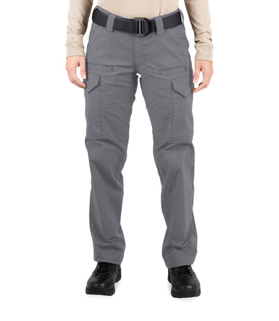 Wolf Grey