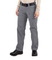 Wolf Grey