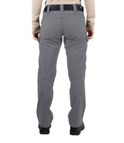 Wolf Grey