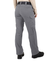 Wolf Grey