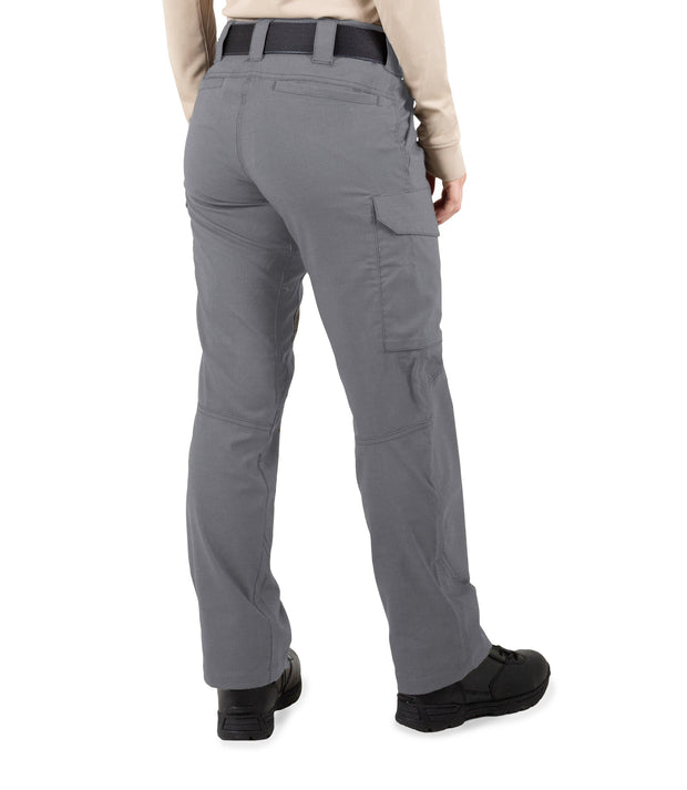 Wolf Grey