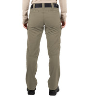 Ranger Green