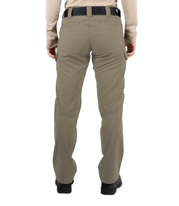 Ranger Green