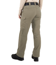 Ranger Green