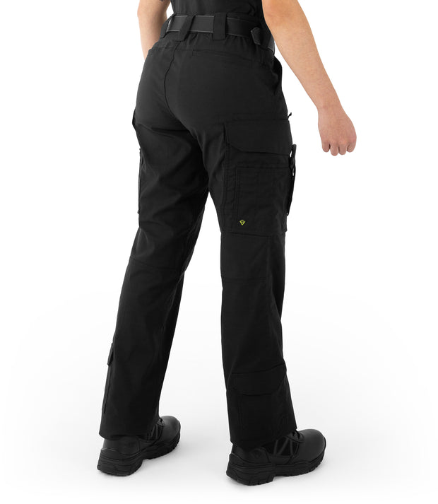 Women's tactical cargo deals pants