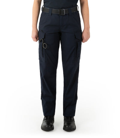 Women's V2 EMS Pant
