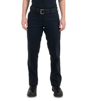 Midnight Navy