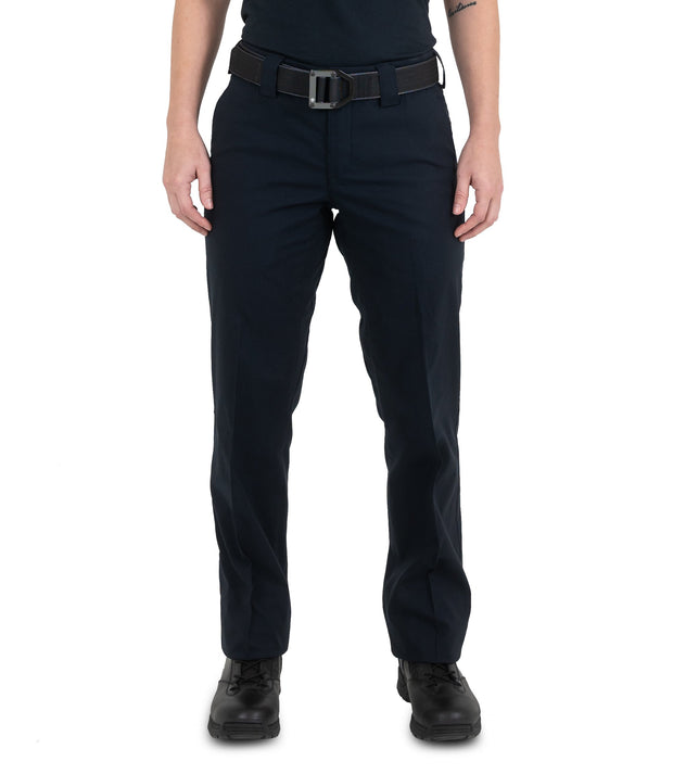Midnight Navy