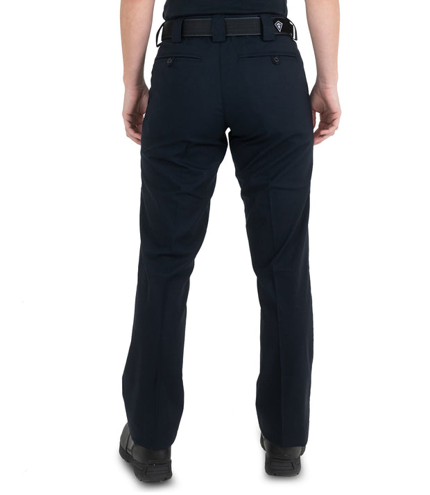 Midnight Navy